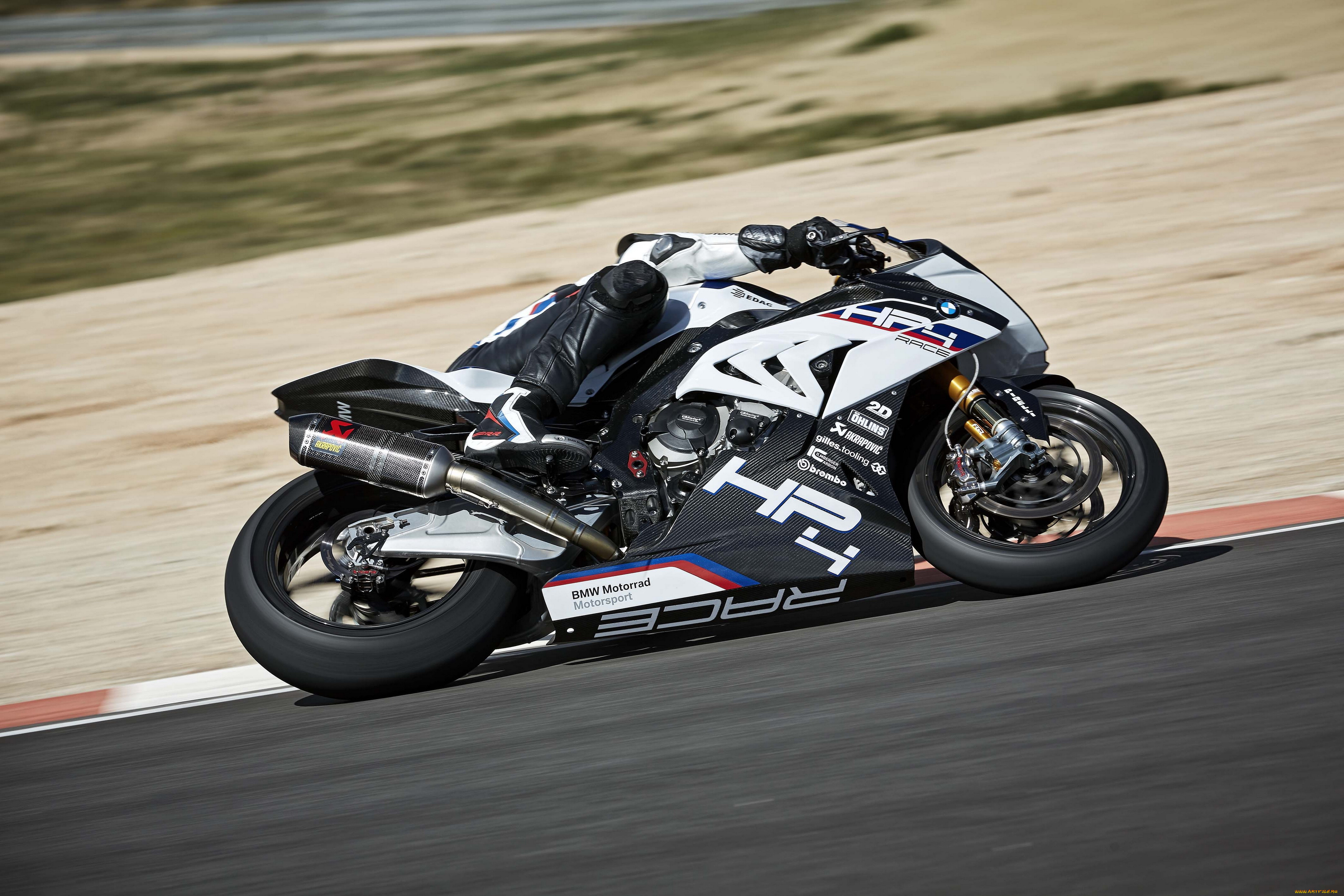 , bmw